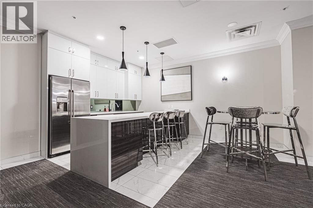 118 King Street E Unit# 819, Hamilton, Ontario  L8N 0A9 - Photo 20 - 40758898