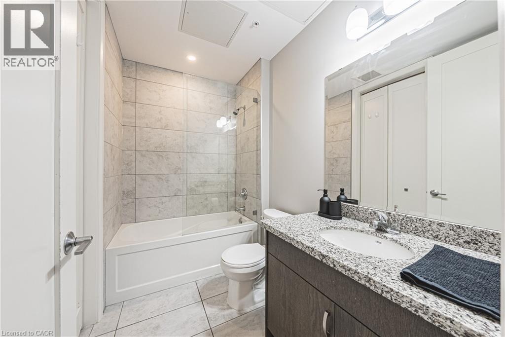 118 King Street E Unit# 819, Hamilton, Ontario  L8N 0A9 - Photo 16 - 40758898