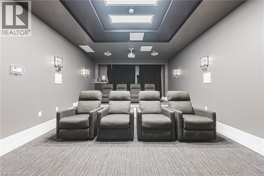 118 King Street E Unit# 819, Hamilton, Ontario  L8N 0A9 - Photo 22 - 40758898