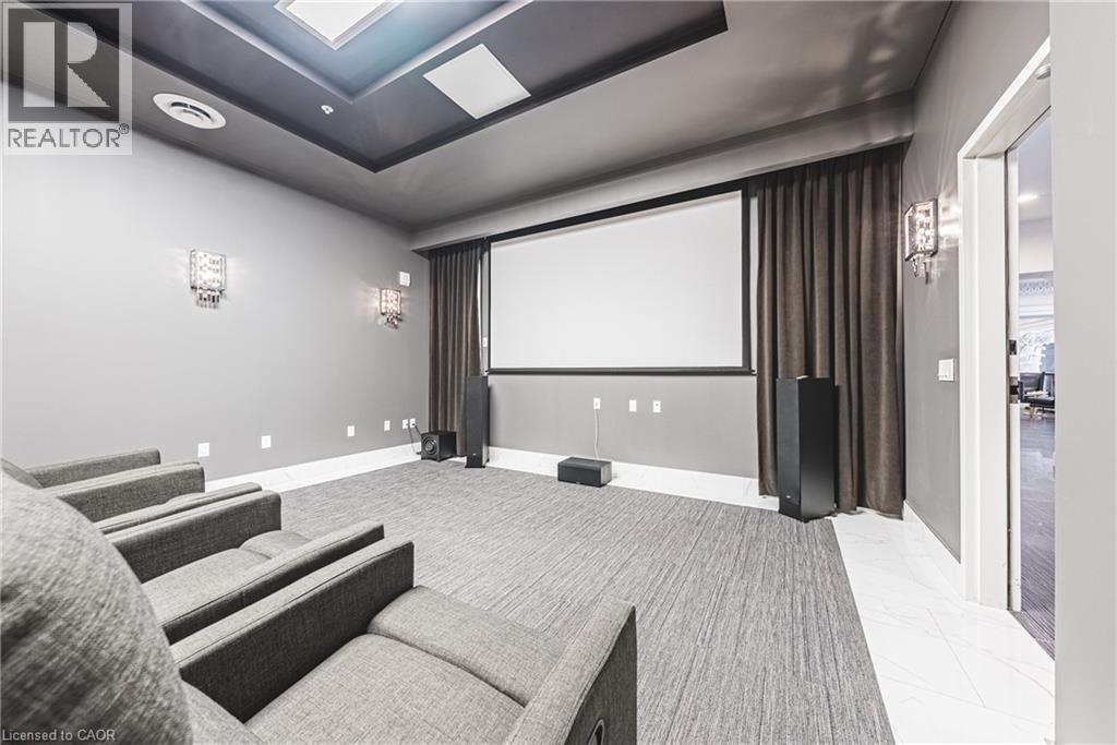 118 King Street E Unit# 819, Hamilton, Ontario  L8N 0A9 - Photo 21 - 40758898