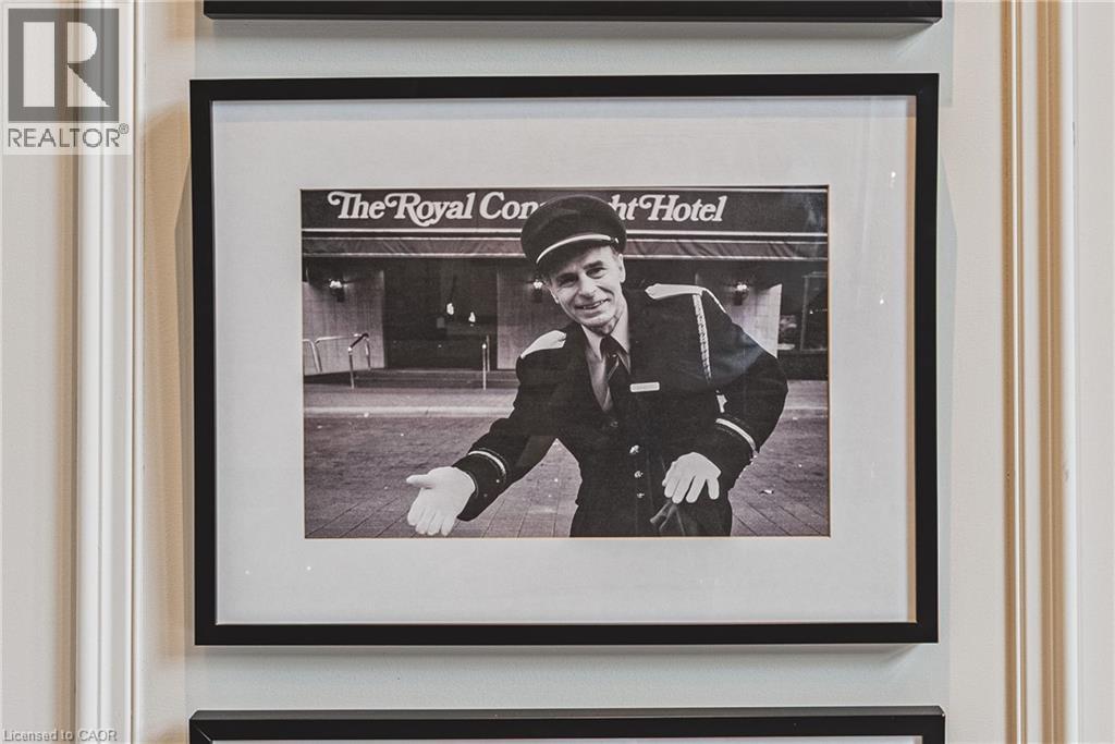 118 King Street E Unit# 819, Hamilton, Ontario  L8N 0A9 - Photo 37 - 40758898