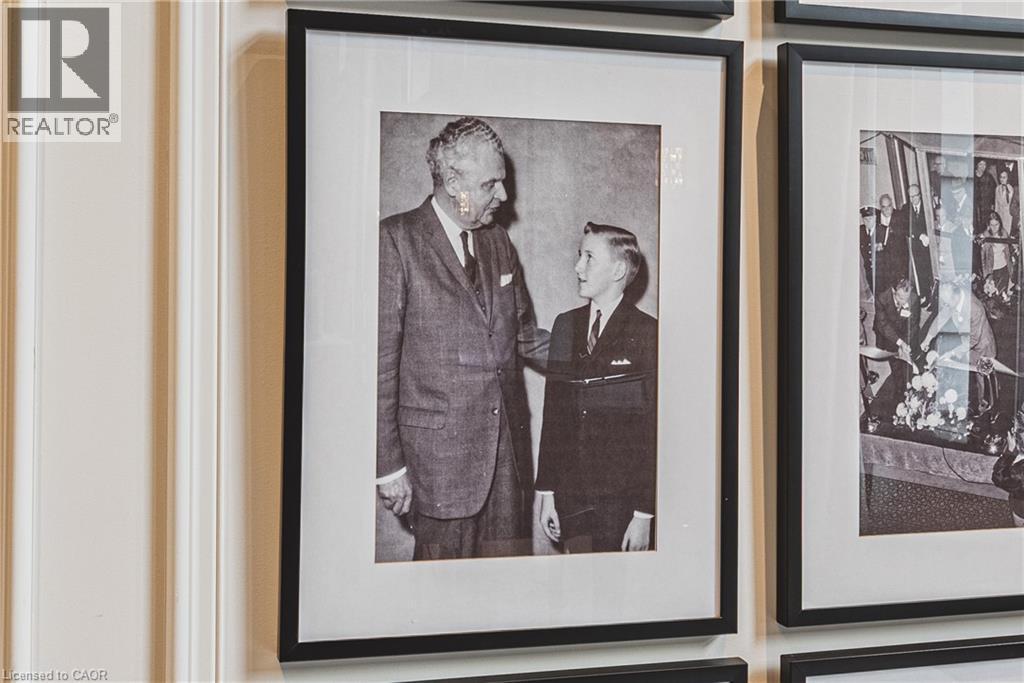 118 King Street E Unit# 819, Hamilton, Ontario  L8N 0A9 - Photo 34 - 40758898