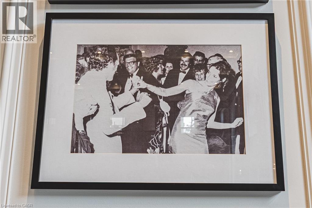 118 King Street E Unit# 819, Hamilton, Ontario  L8N 0A9 - Photo 35 - 40758898