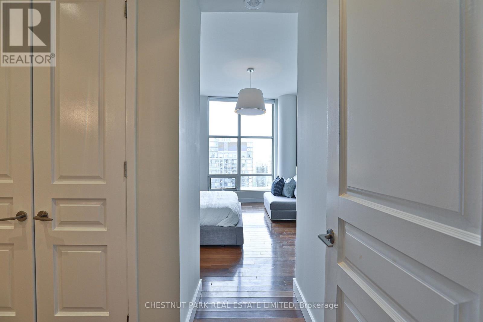 Ph01 - 10 Navy Wharf Court, Toronto, Ontario  M5V 3V2 - Photo 27 - C12380287