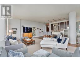 PH01 - 10 NAVY WHARF COURT, Toronto, Ontario
