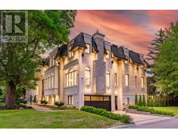 81 Upper Canada Drive, Toronto (St. Andrew-Windfields), Ca