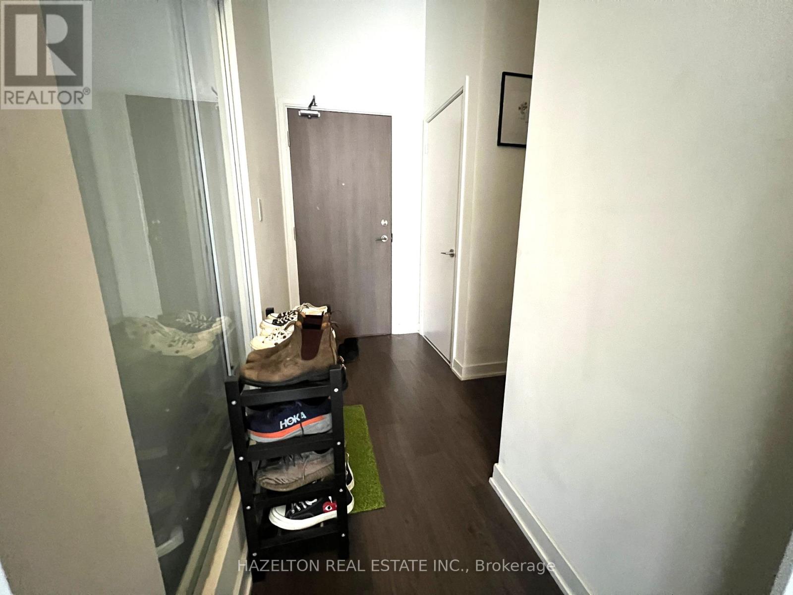 212w - 27 Bathurst Street, Toronto (Waterfront Communities), Ontario  M5V 2P1 - Photo 17 - C12380332