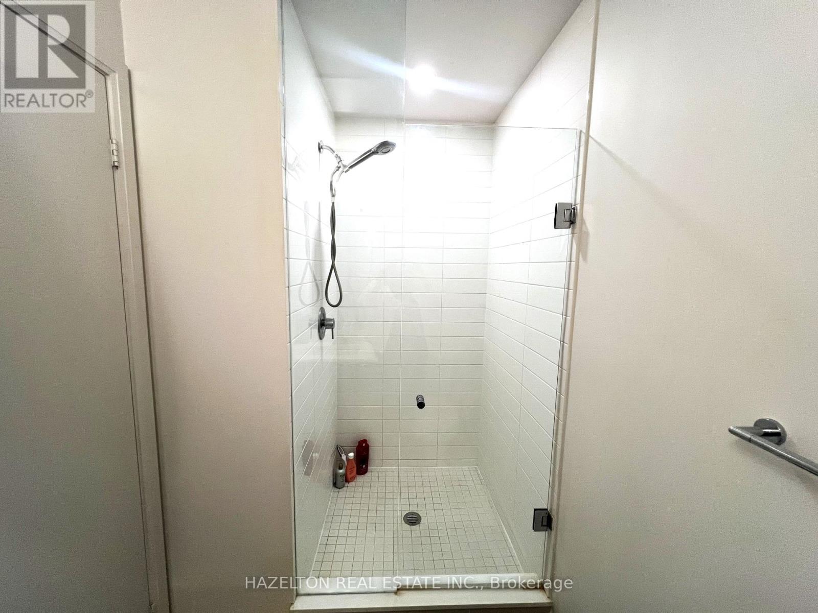 212w - 27 Bathurst Street, Toronto (Waterfront Communities), Ontario  M5V 2P1 - Photo 19 - C12380332