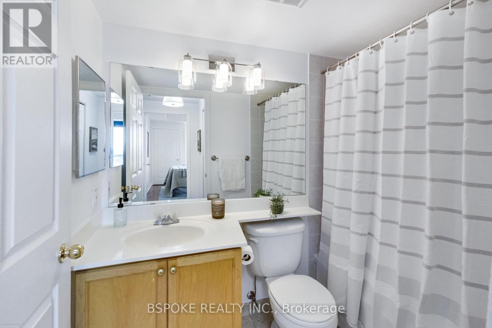 1412 - 8 Covington Road, Toronto, Ontario  M6A 3E5 - Photo 29 - C12380372