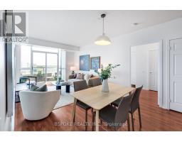 1412 - 8 COVINGTON ROAD, Toronto, Ontario
