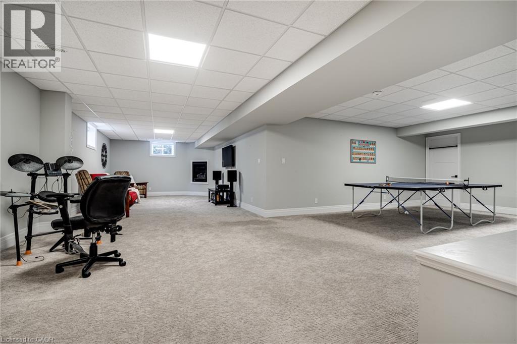 14 Sullivan's Lane, Dundas, Ontario  L9H 5N7 - Photo 34 - 40764787