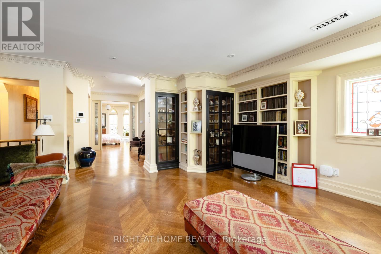 51 Hazelton Avenue, Toronto (Annex), Ontario  M5R 2E3 - Photo 14 - C12380445