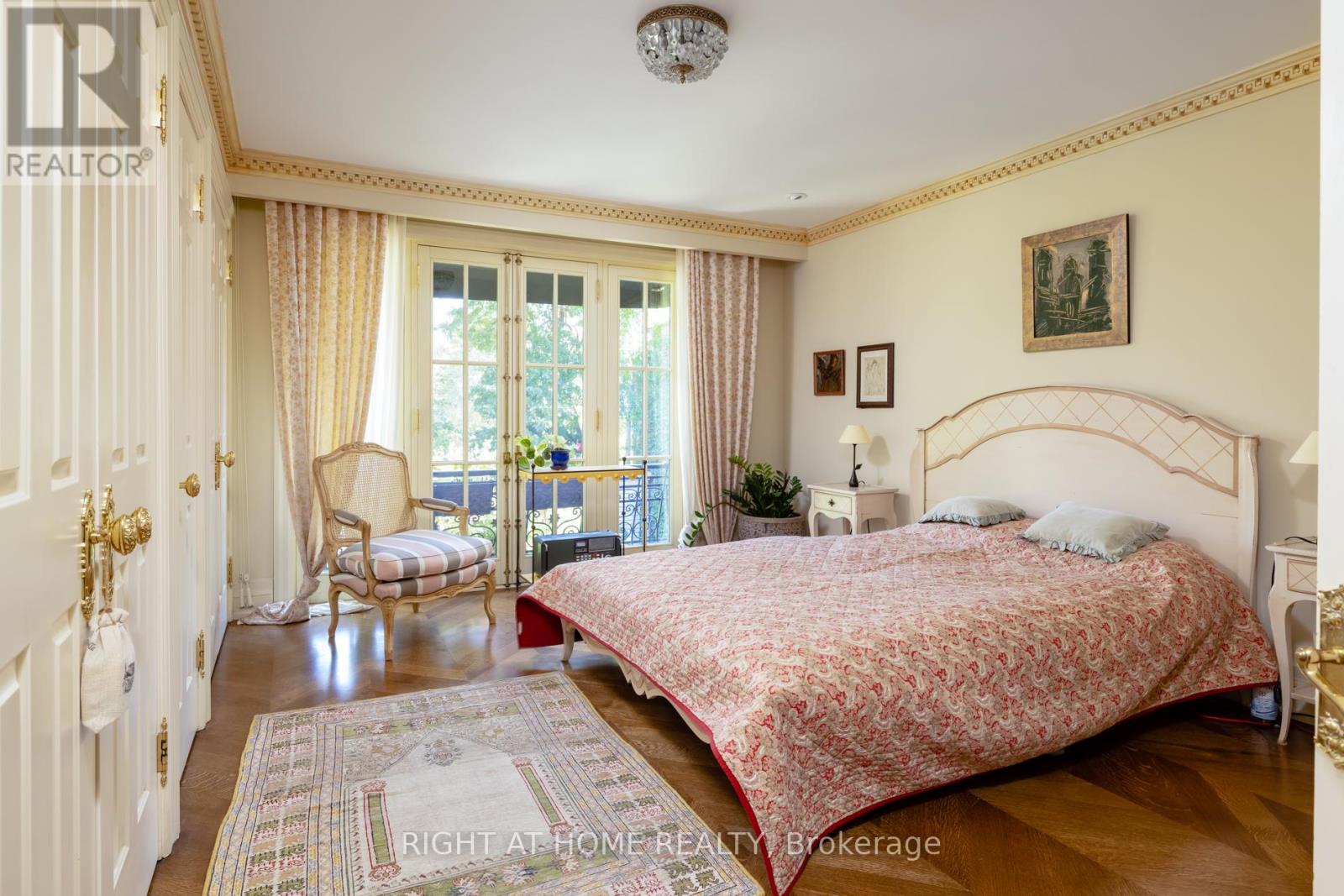 51 Hazelton Avenue, Toronto (Annex), Ontario  M5R 2E3 - Photo 15 - C12380445