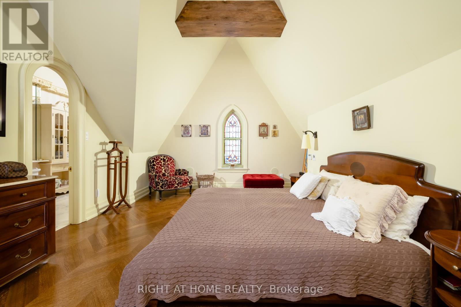 51 Hazelton Avenue, Toronto (Annex), Ontario  M5R 2E3 - Photo 20 - C12380445