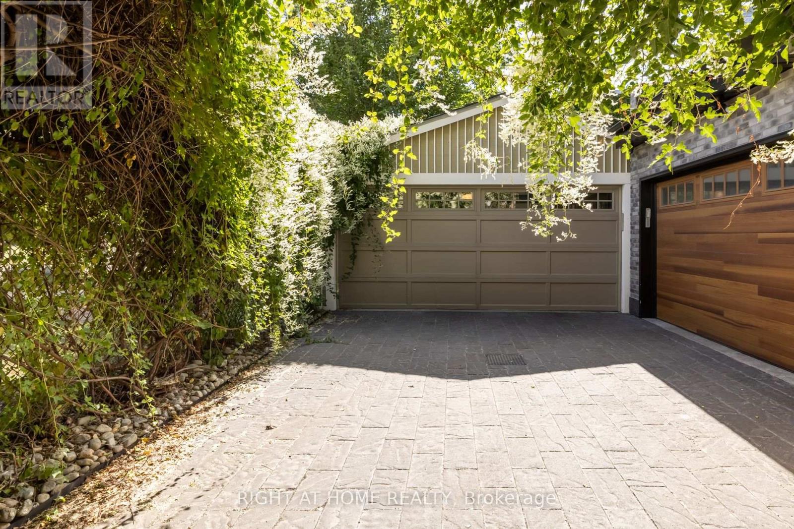 51 Hazelton Avenue, Toronto (Annex), Ontario  M5R 2E3 - Photo 37 - C12380445