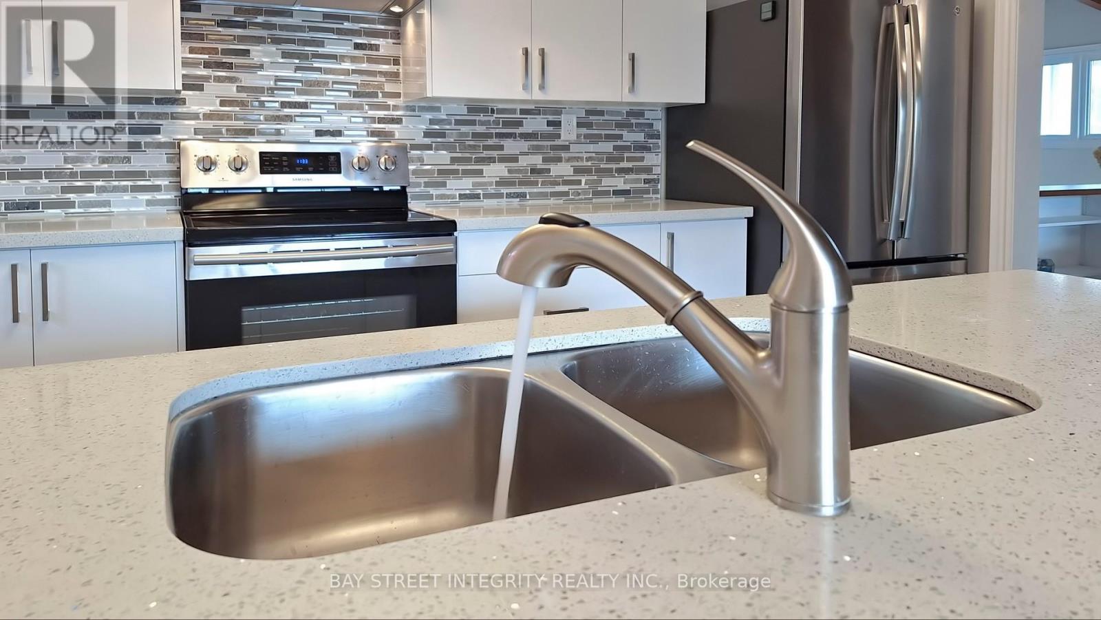 29 Ruden Crescent, Toronto, Ontario  M3A 3H4 - Photo 13 - C12380511