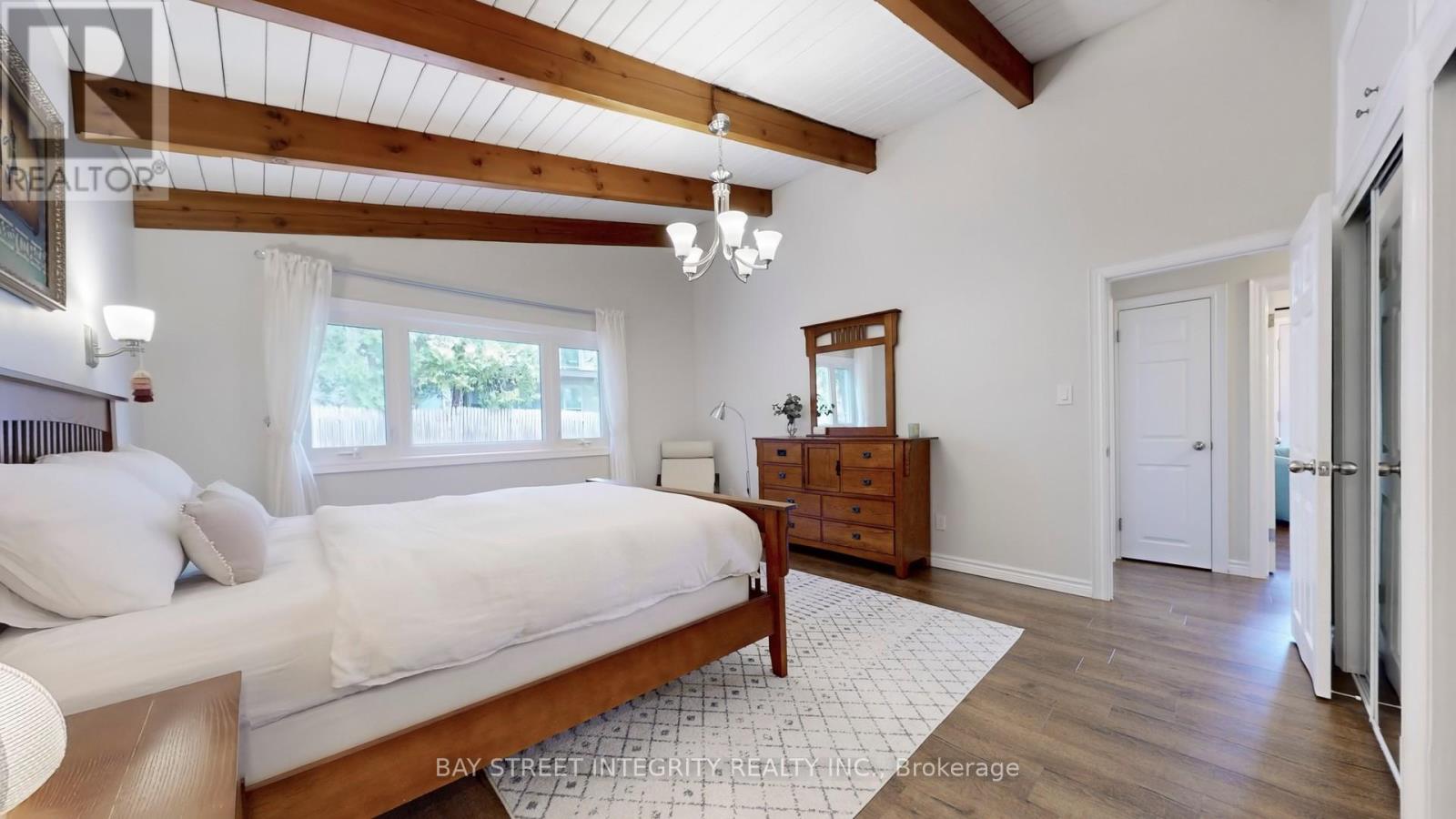 29 Ruden Crescent, Toronto, Ontario  M3A 3H4 - Photo 16 - C12380511
