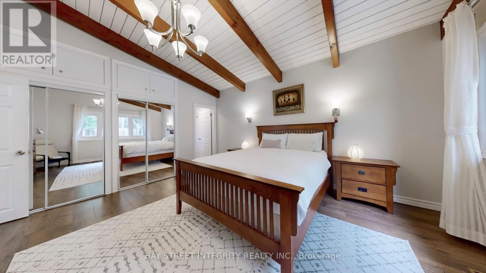 29 Ruden Crescent, Toronto, Ontario  M3A 3H4 - Photo 19 - C12380511