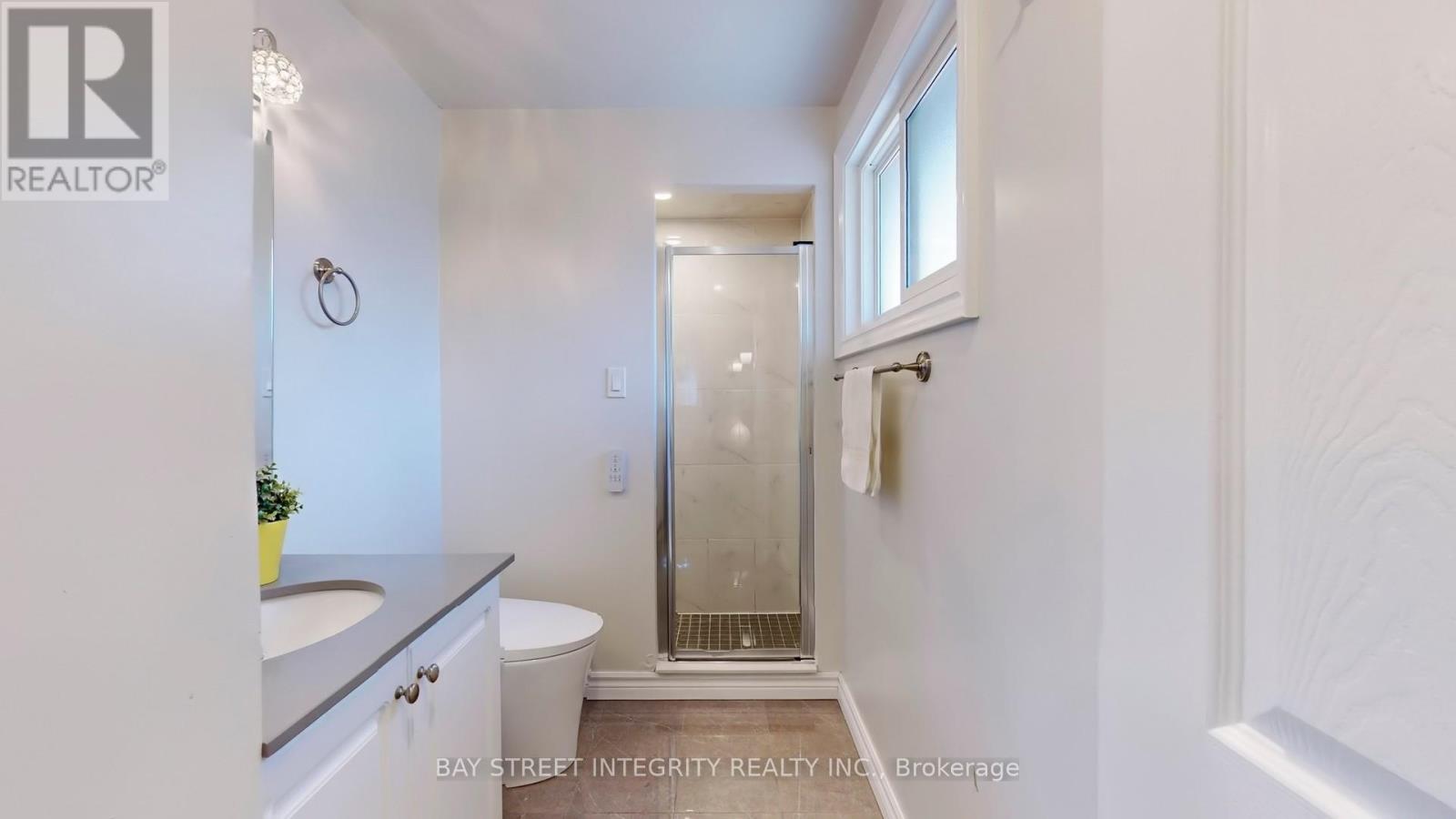 29 Ruden Crescent, Toronto, Ontario  M3A 3H4 - Photo 20 - C12380511
