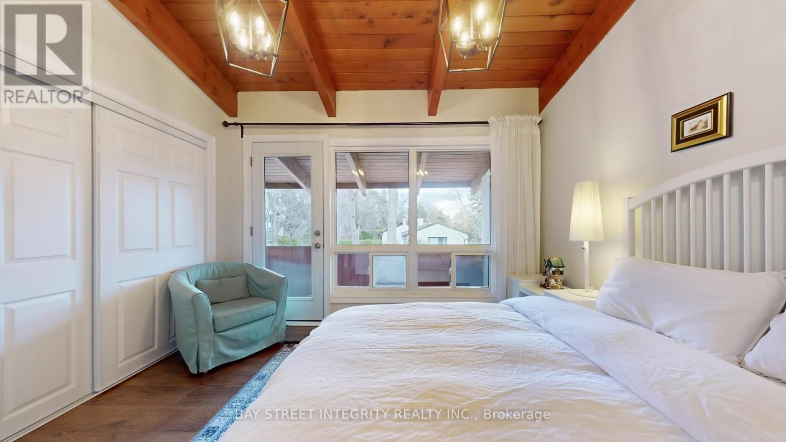 29 Ruden Crescent, Toronto, Ontario  M3A 3H4 - Photo 24 - C12380511