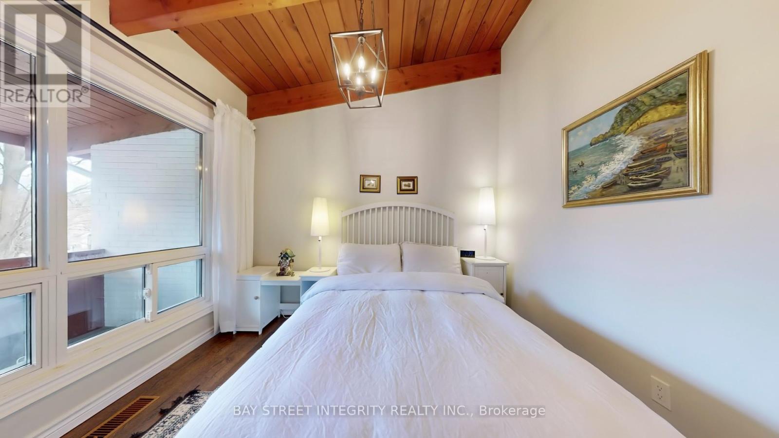 29 Ruden Crescent, Toronto, Ontario  M3A 3H4 - Photo 25 - C12380511