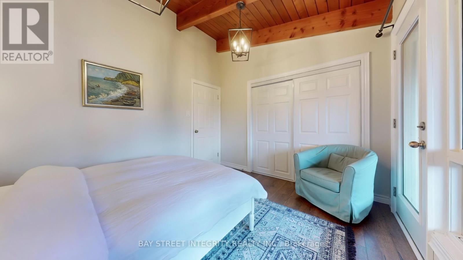 29 Ruden Crescent, Toronto, Ontario  M3A 3H4 - Photo 26 - C12380511