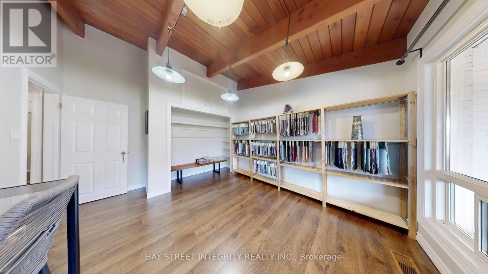 29 Ruden Crescent, Toronto, Ontario  M3A 3H4 - Photo 29 - C12380511