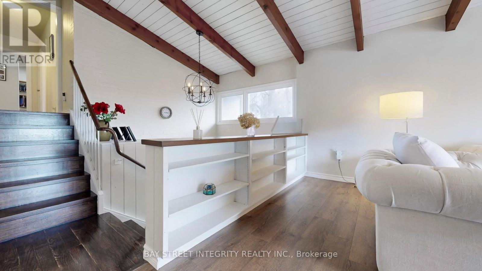 29 Ruden Crescent, Toronto, Ontario  M3A 3H4 - Photo 33 - C12380511