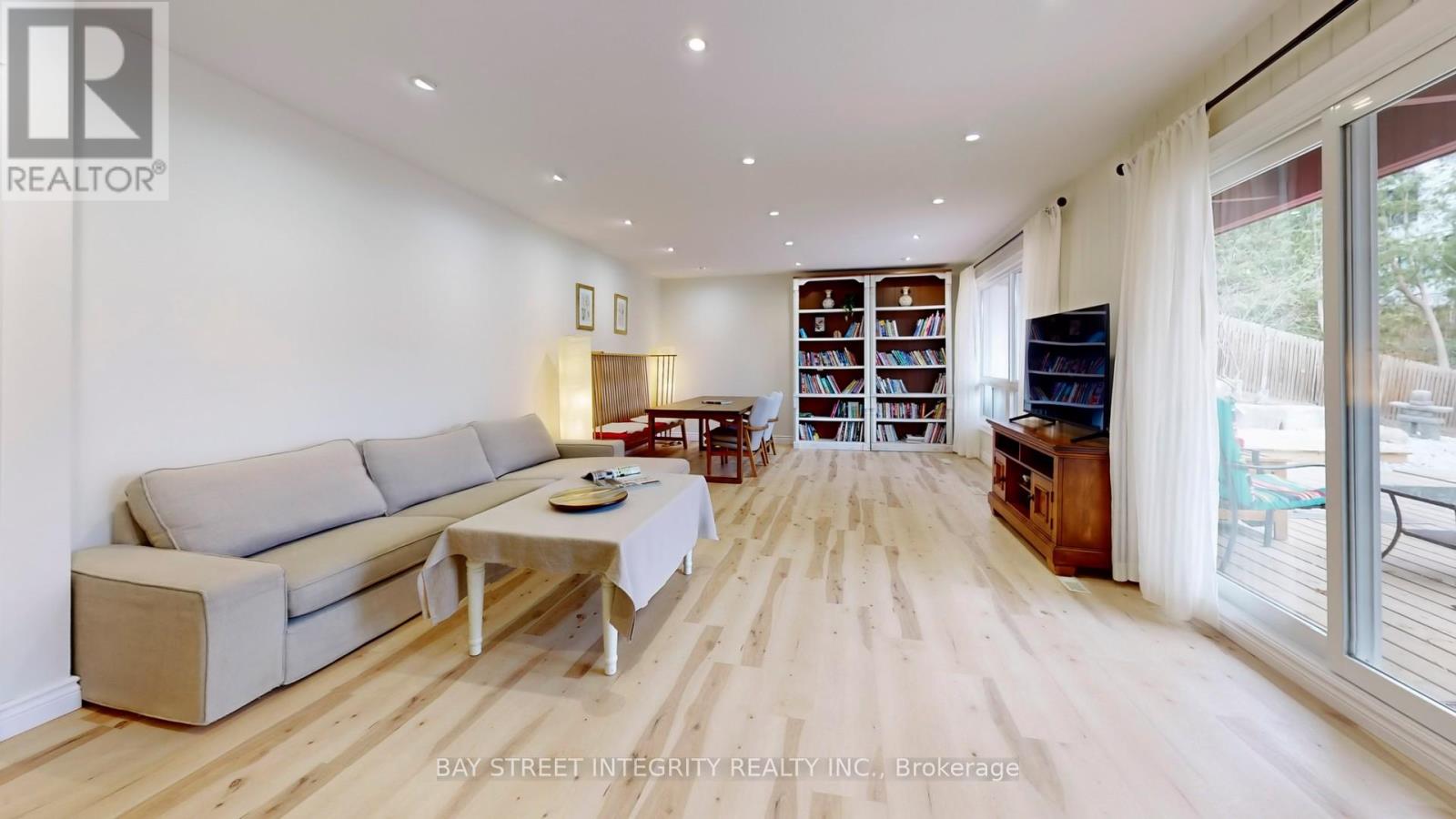29 Ruden Crescent, Toronto, Ontario  M3A 3H4 - Photo 34 - C12380511
