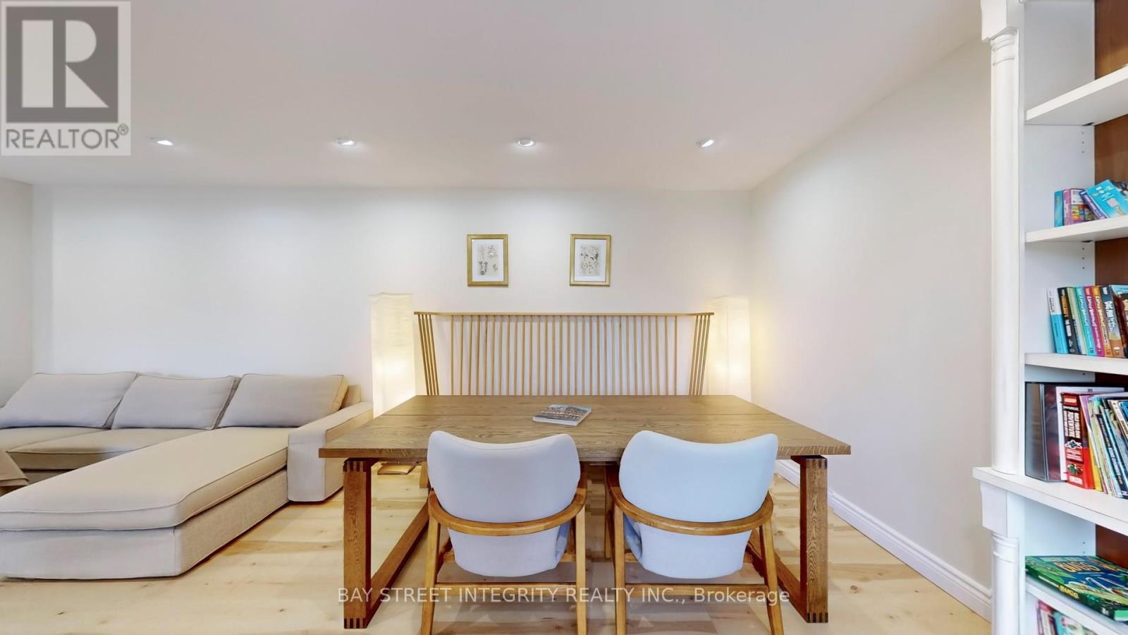 29 Ruden Crescent, Toronto, Ontario  M3A 3H4 - Photo 39 - C12380511