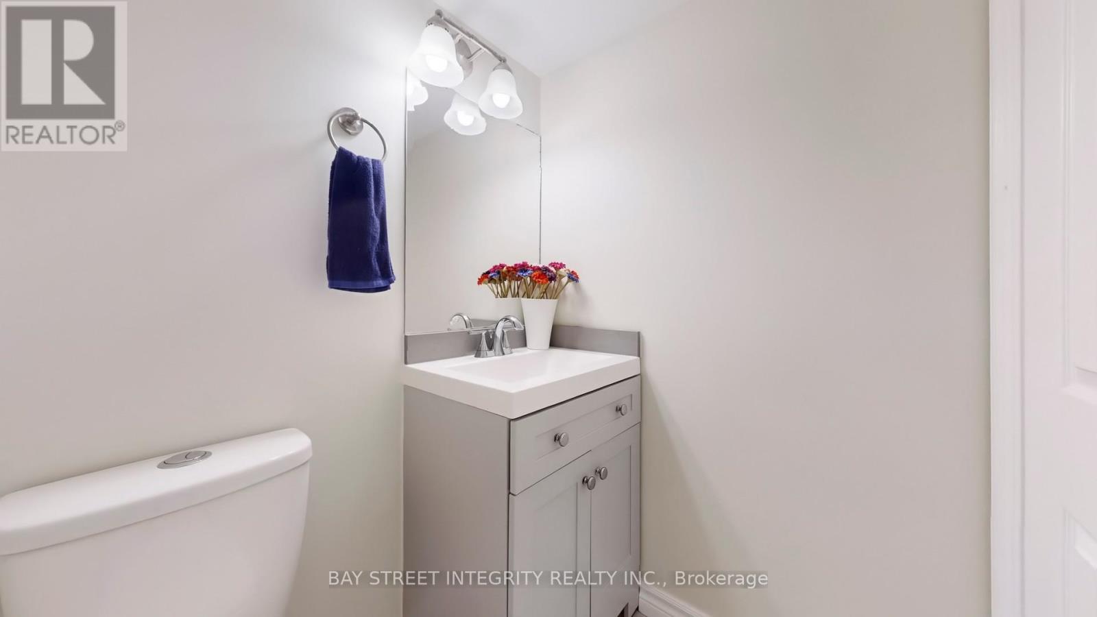 29 Ruden Crescent, Toronto, Ontario  M3A 3H4 - Photo 40 - C12380511