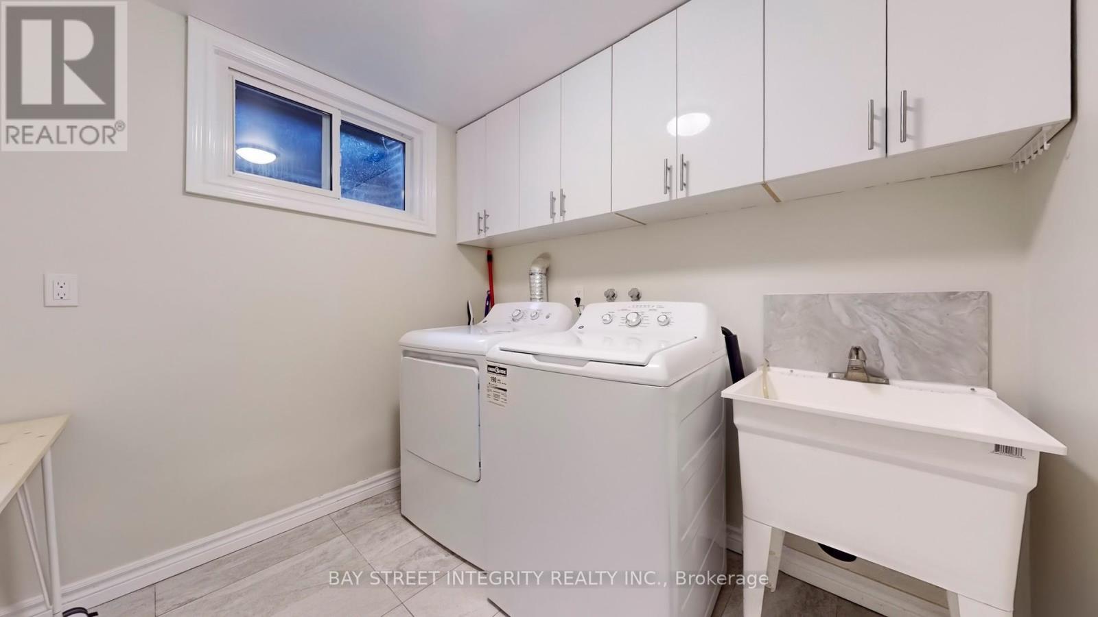 29 Ruden Crescent, Toronto, Ontario  M3A 3H4 - Photo 41 - C12380511
