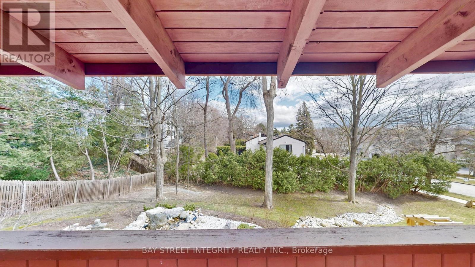 29 Ruden Crescent, Toronto, Ontario  M3A 3H4 - Photo 42 - C12380511
