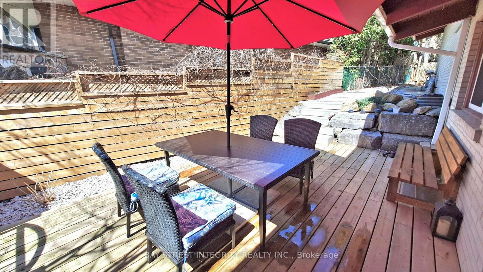 29 Ruden Crescent, Toronto, Ontario  M3A 3H4 - Photo 44 - C12380511