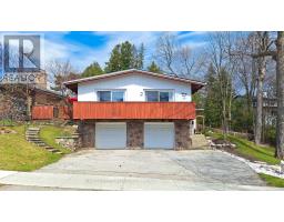 29 RUDEN CRESCENT, Toronto, Ontario