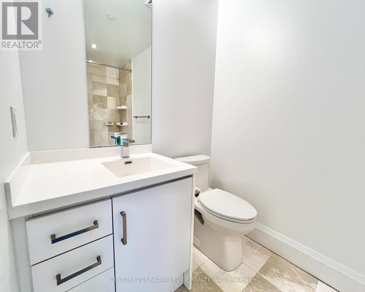 Lph02 - 181 Huron Street, Toronto, Ontario  M5T 0C1 - Photo 13 - C12380563