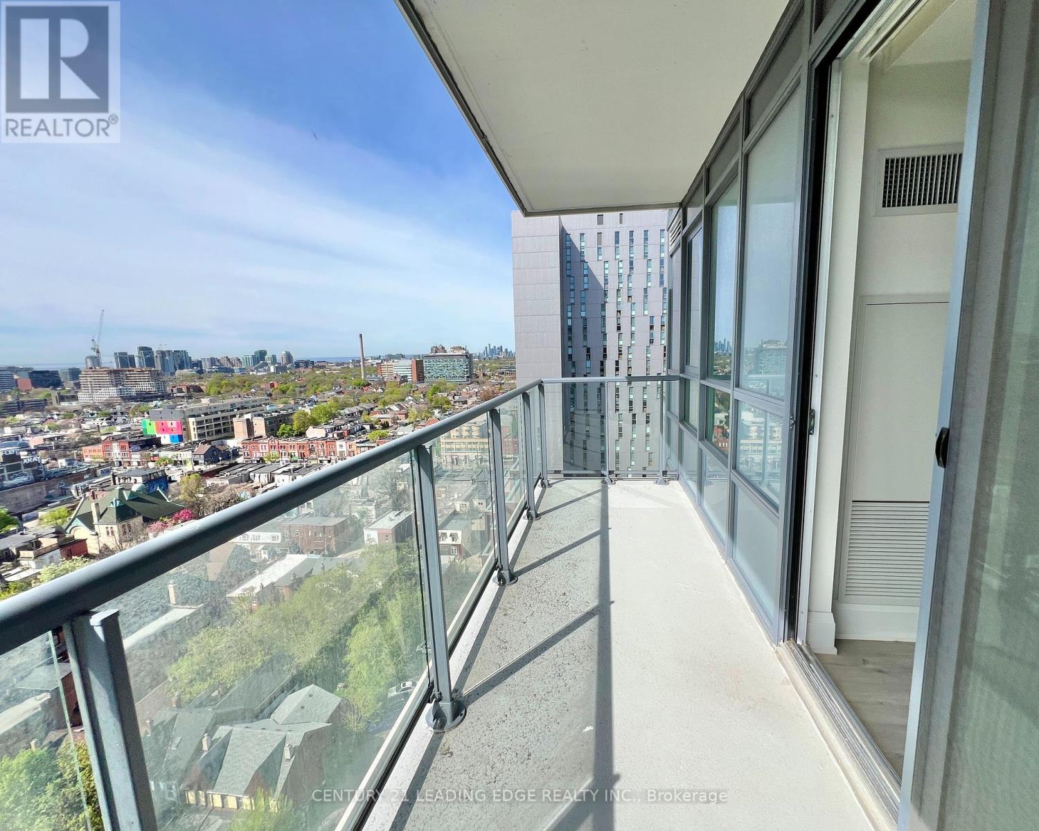 Lph02 - 181 Huron Street, Toronto, Ontario  M5T 0C1 - Photo 17 - C12380563