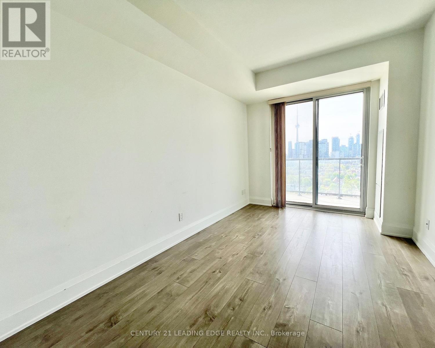 Lph02 - 181 Huron Street, Toronto, Ontario  M5T 0C1 - Photo 4 - C12380563