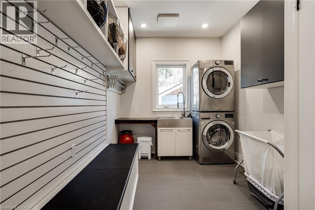 14 Sullivan's Lane, Dundas, Ontario  L9H 5N7 - Photo 28 - 40764787
