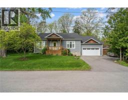 14 SULLIVAN'S Lane, Dundas, Ontario