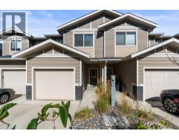 4700 Okanagan Avenue Unit# 11, vernon, British Columbia
