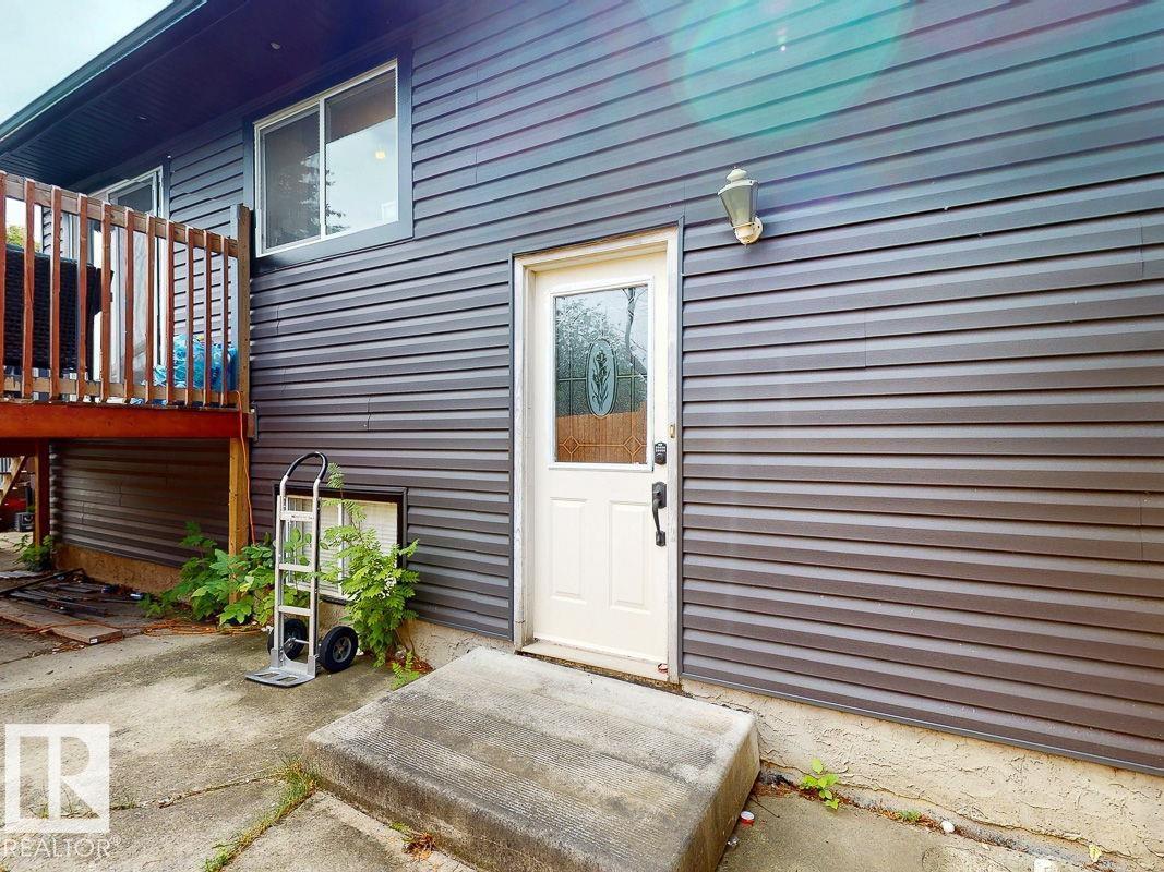 12 Garden Valley Dr, Stony Plain, Alberta  T7Z 1H6 - Photo 10 - E4455997