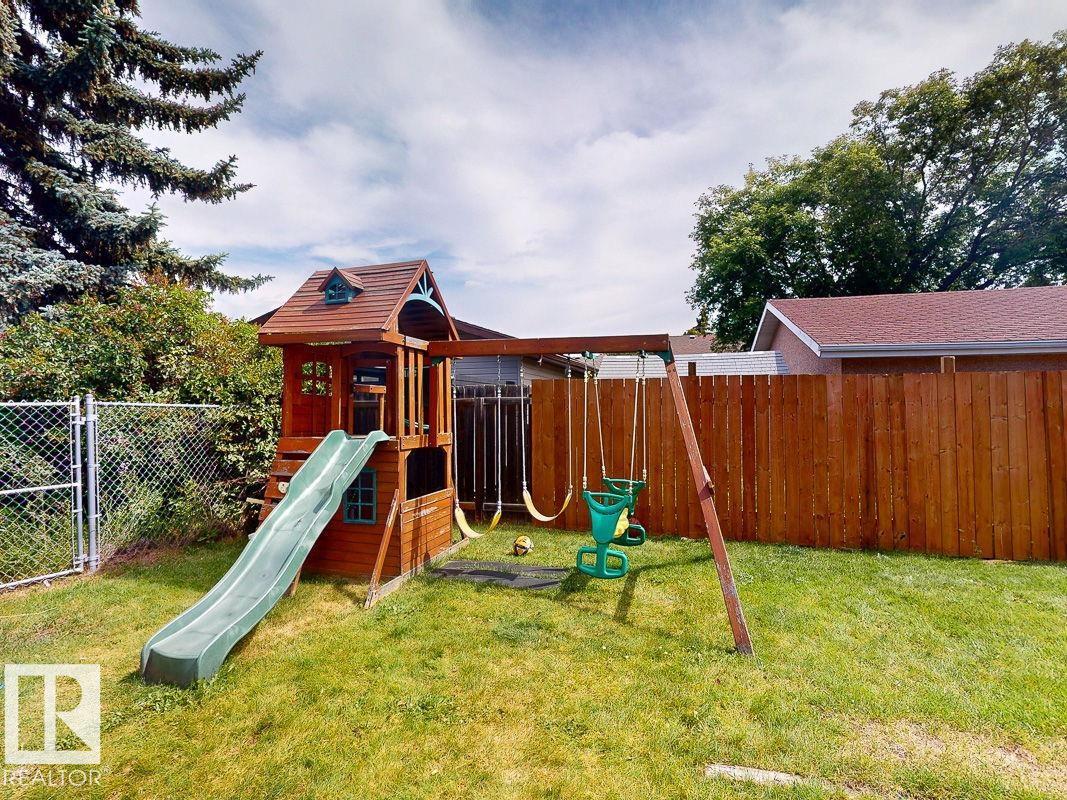 12 Garden Valley Dr, Stony Plain, Alberta  T7Z 1H6 - Photo 15 - E4455997