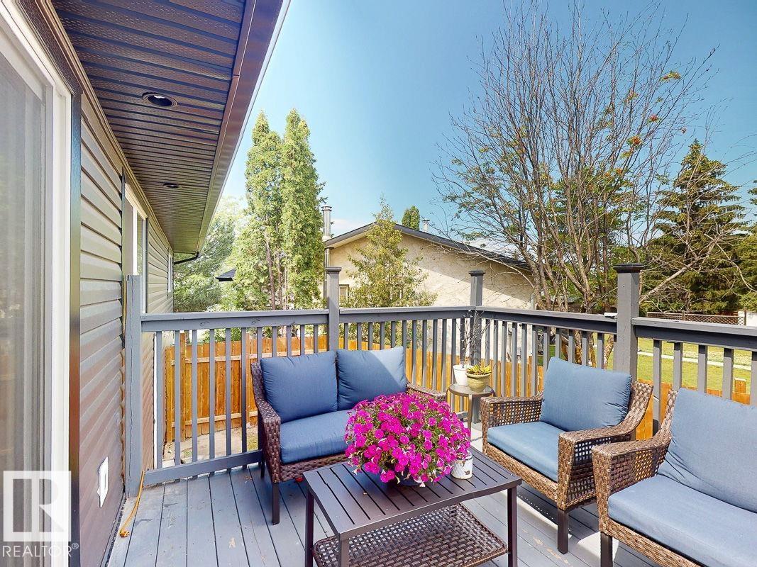 12 Garden Valley Dr, Stony Plain, Alberta  T7Z 1H6 - Photo 18 - E4455997