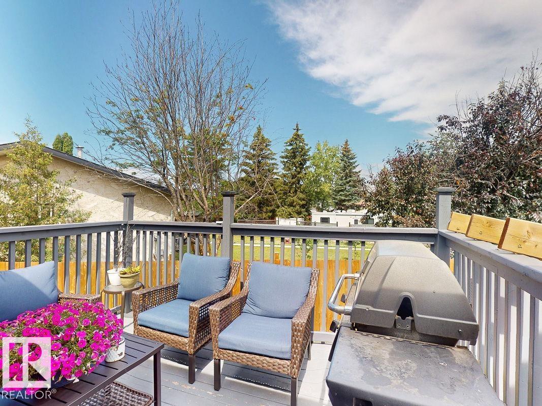 12 Garden Valley Dr, Stony Plain, Alberta  T7Z 1H6 - Photo 19 - E4455997