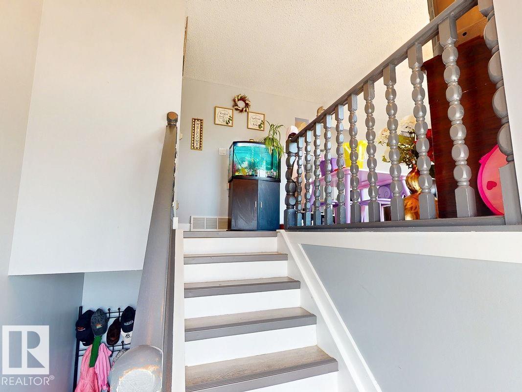 12 Garden Valley Dr, Stony Plain, Alberta  T7Z 1H6 - Photo 22 - E4455997