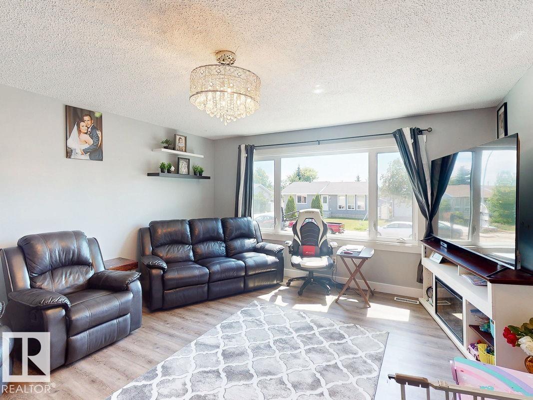 12 Garden Valley Dr, Stony Plain, Alberta  T7Z 1H6 - Photo 23 - E4455997