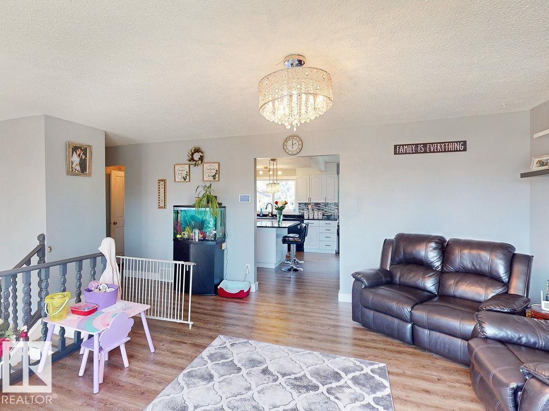 12 Garden Valley Dr, Stony Plain, Alberta  T7Z 1H6 - Photo 24 - E4455997