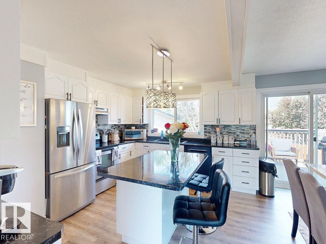 12 Garden Valley Dr, Stony Plain, Alberta  T7Z 1H6 - Photo 25 - E4455997