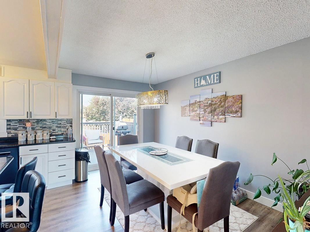 12 Garden Valley Dr, Stony Plain, Alberta  T7Z 1H6 - Photo 26 - E4455997